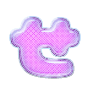 014