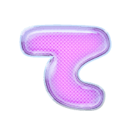 019