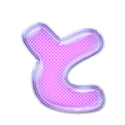 020
