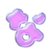 021
