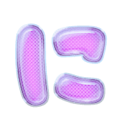 022