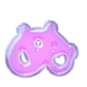 023