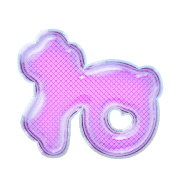 024