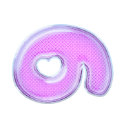 025