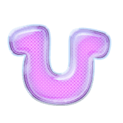 027