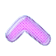 029
