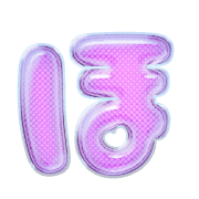 030
