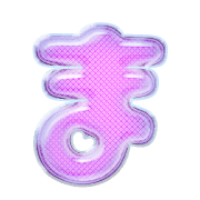 031