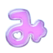 032