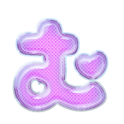 033