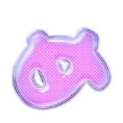 034