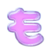 035