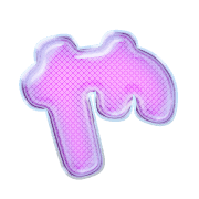 036
