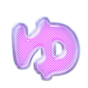037