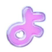 038