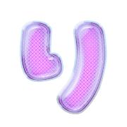 040