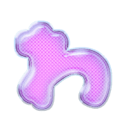 044