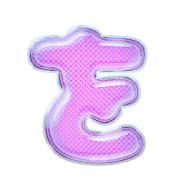 045