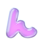 046