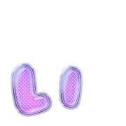 048