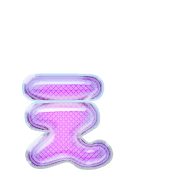 050