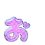 051