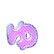 054