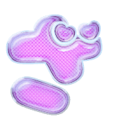 061
