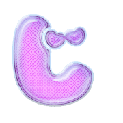 062