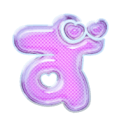 063