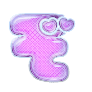065