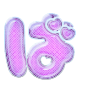 071