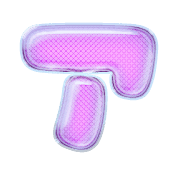 081