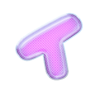 082