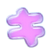 087