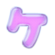 089
