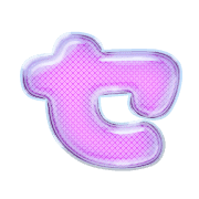094