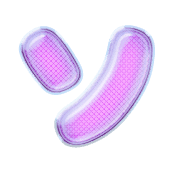 095