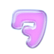 096