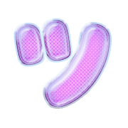 098