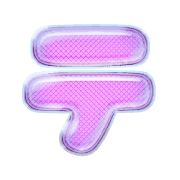 099