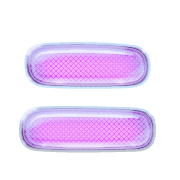 102