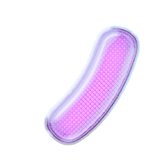 105