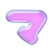111