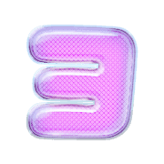 118