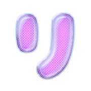 120
