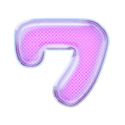124