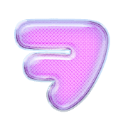125