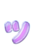 132