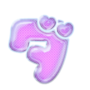 146